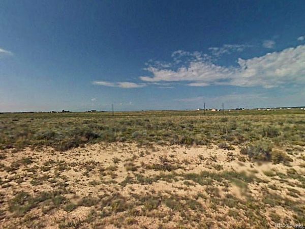 872 E Loma Drive , Pueblo, CO 81007