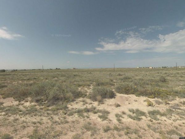 880 E Loma Drive , Pueblo, CO 81007