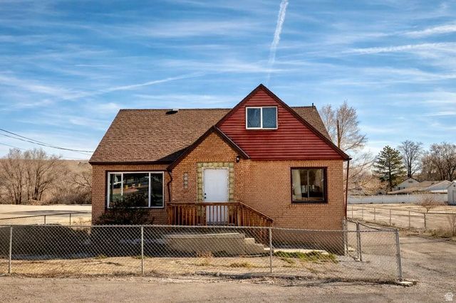 489 S Highway 55 , Price, UT 84501 Main Photo
