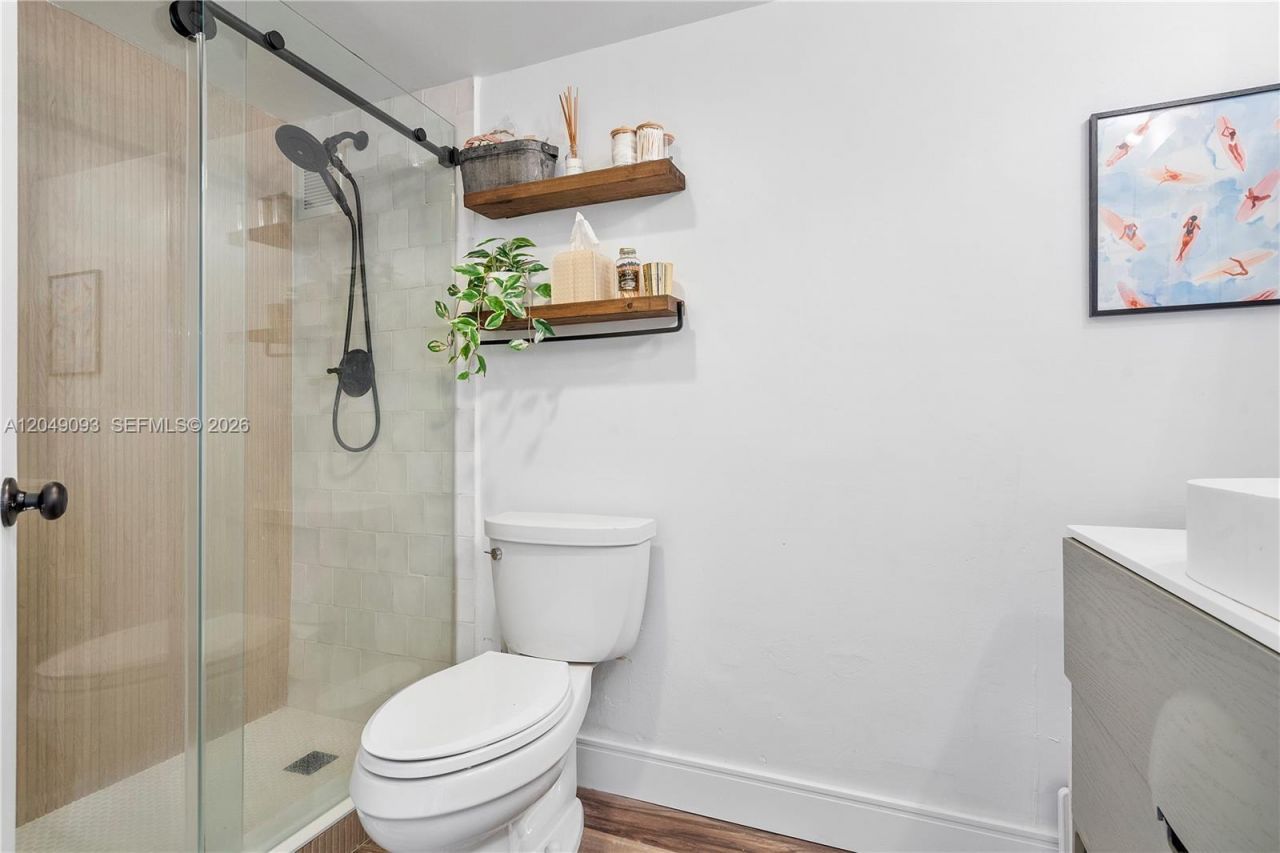 555 NE 15th St , Unit 518, Miami, FL 33132 Photo