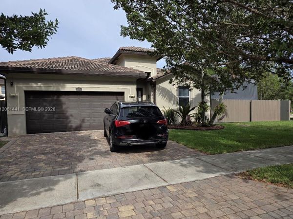 28363 SW 129th Ct , Homestead, FL 33033