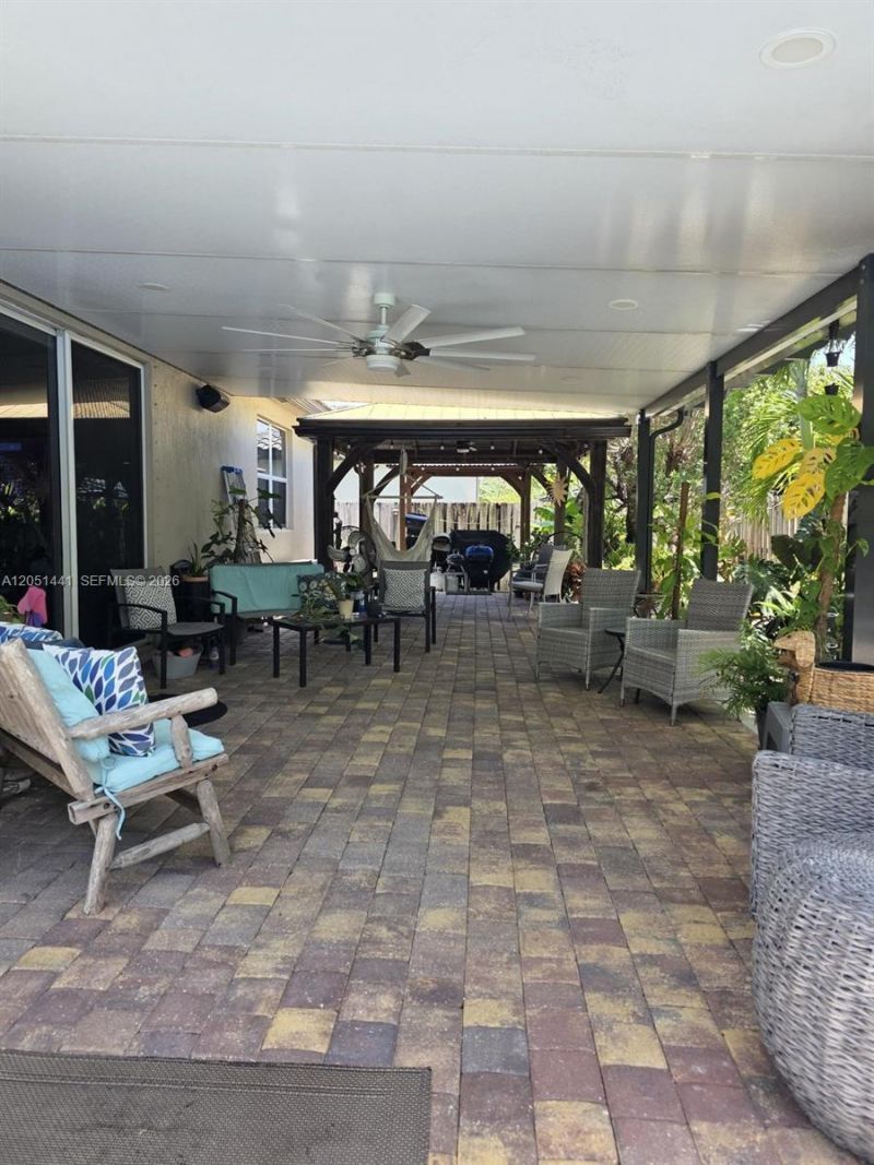 28363 SW 129th Ct , Homestead, FL 33033 Photo