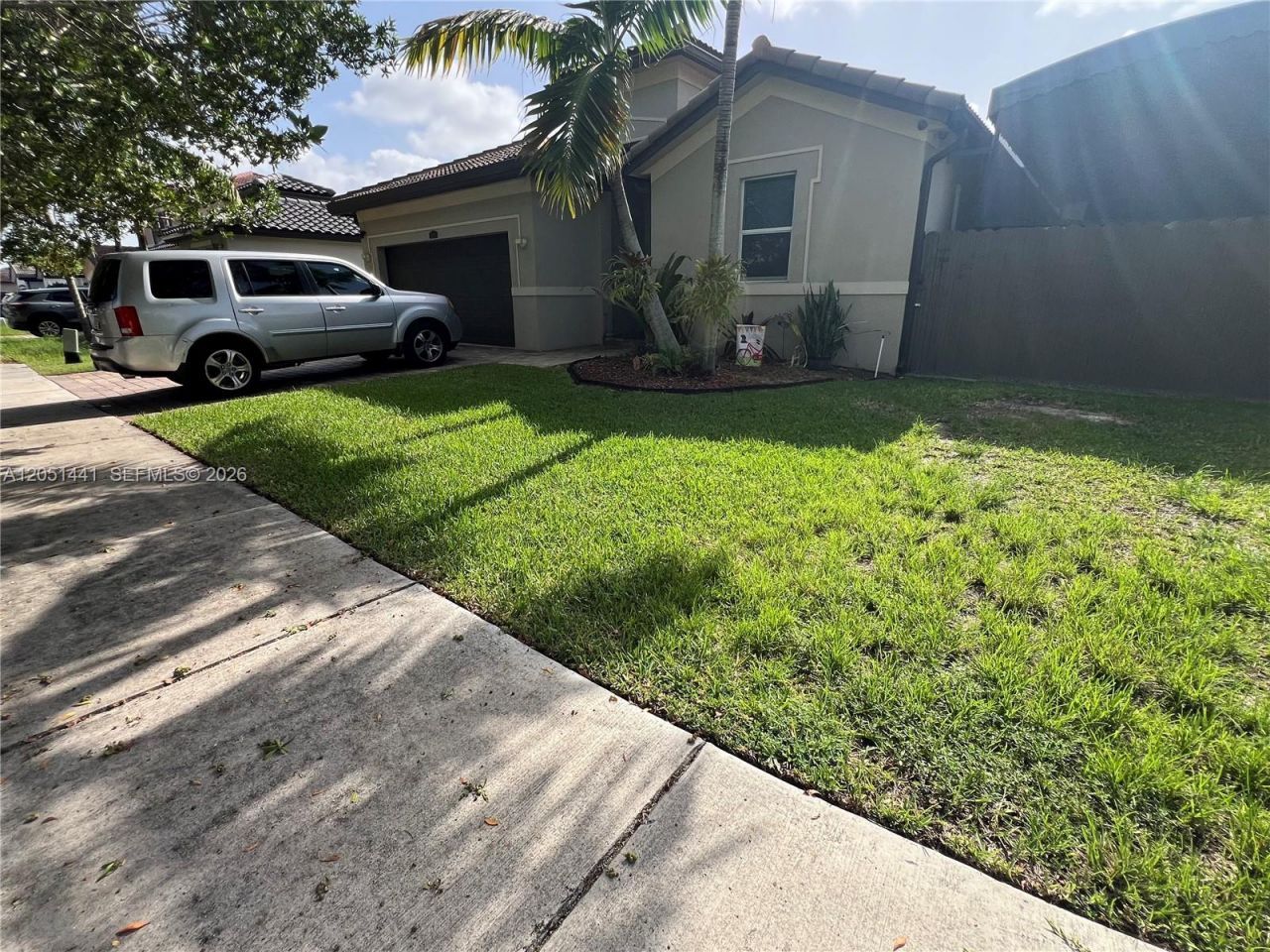 28363 SW 129th Ct , Homestead, FL 33033 Photo
