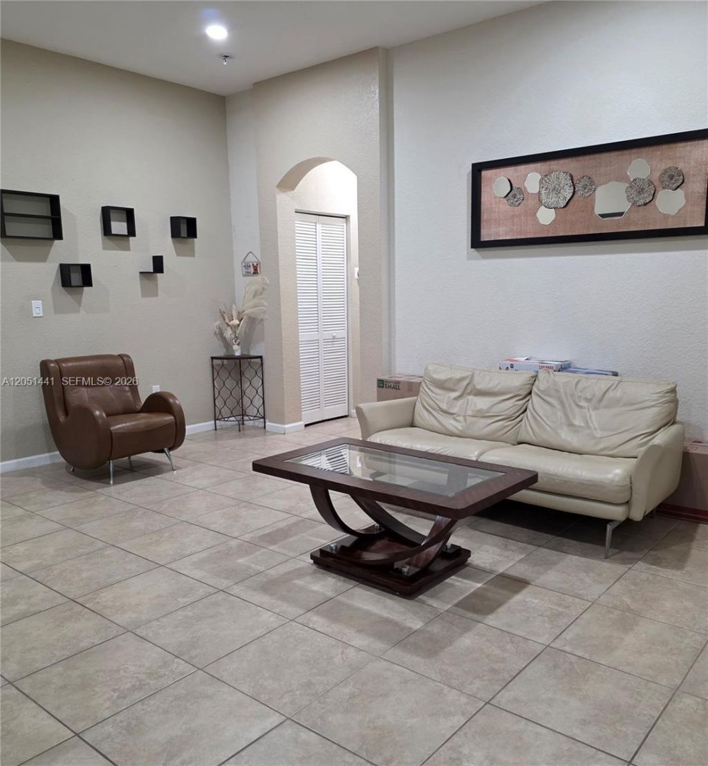 28363 SW 129th Ct , Homestead, FL 33033 Photo