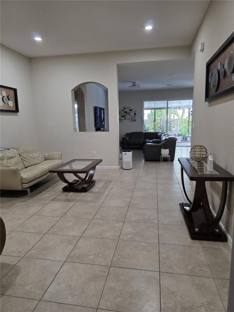 28363 SW 129th Ct , Homestead, FL 33033 Photo