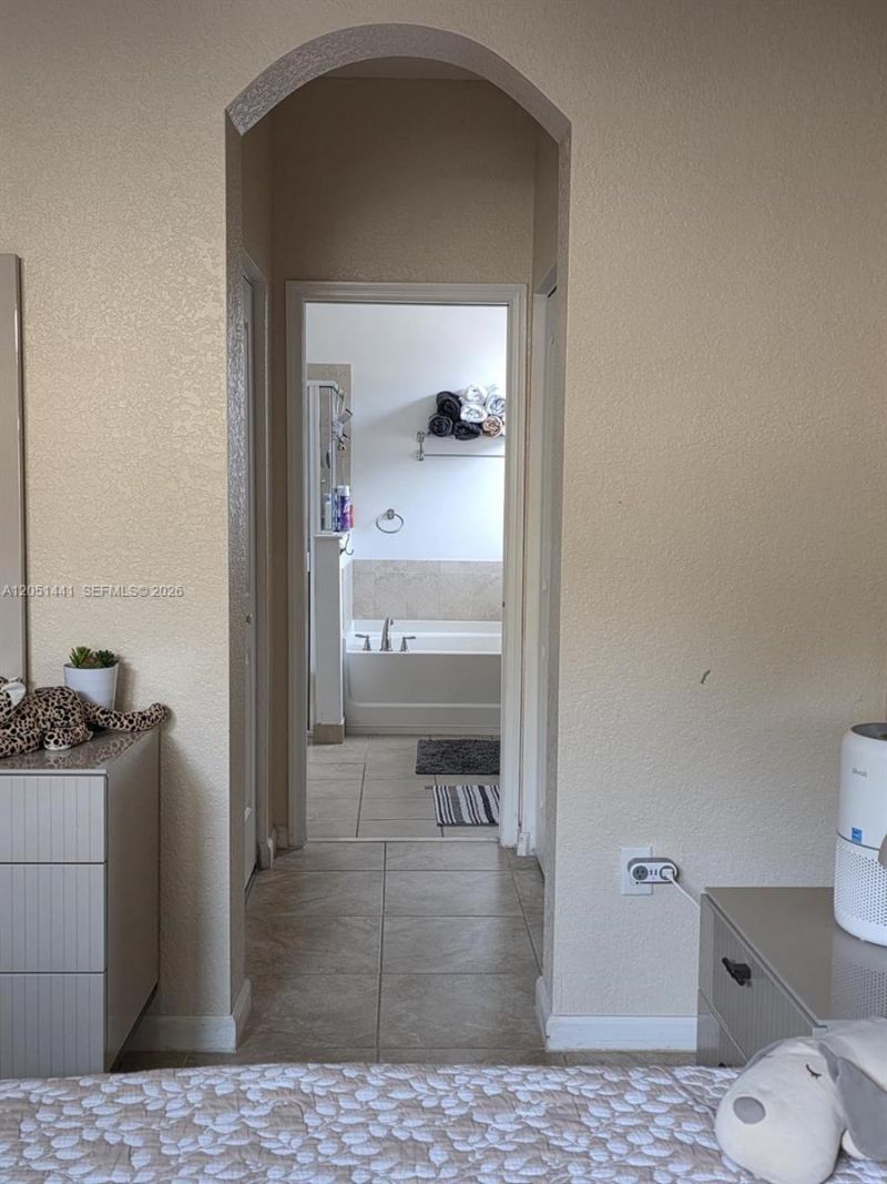 28363 SW 129th Ct , Homestead, FL 33033 Photo