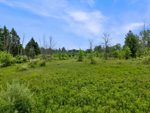 13600 N LAKE SHORE DRIVE, Unit Lot 1, Mequon, WI 53092