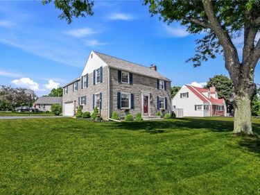 29 Lyndon Road, Whitesboro, NY 13492