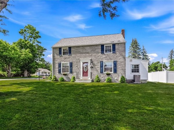 29 Lyndon Road, Whitesboro, NY 13492