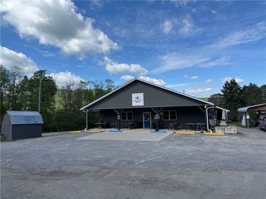 605 State Route 19, Wellsville, NY 14895