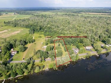 366 Oneida River Road, Pennellville, NY 13132