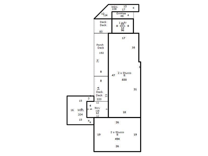 915 Monastery Street, Cincinnati, OH 45202 Photo 9