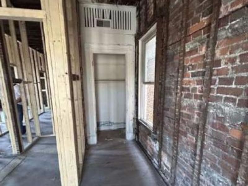 711 W Wyoming Avenue, Lockland, OH 45215 Photo 11