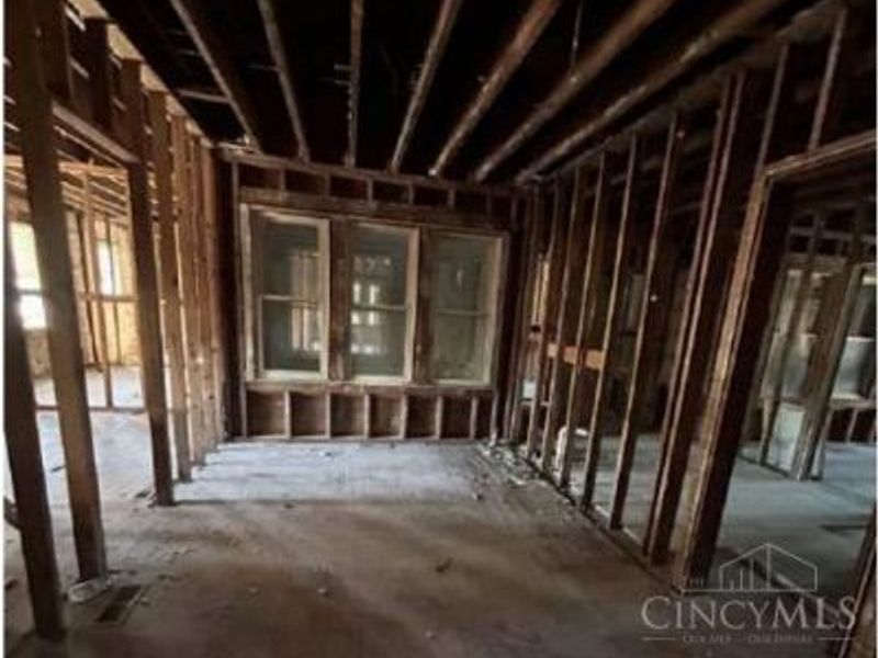 711 W Wyoming Avenue, Lockland, OH 45215 Photo 14