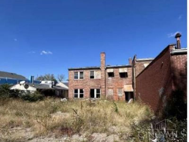 711 W Wyoming Avenue, Lockland, OH 45215 Photo 18