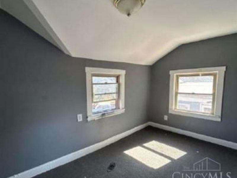711 W Wyoming Avenue, Lockland, OH 45215 Photo 26