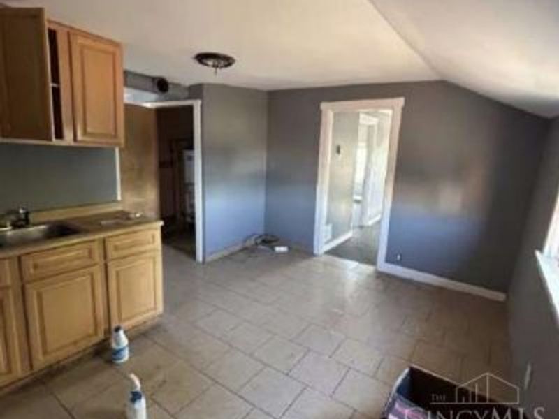 711 W Wyoming Avenue, Lockland, OH 45215 Photo 27