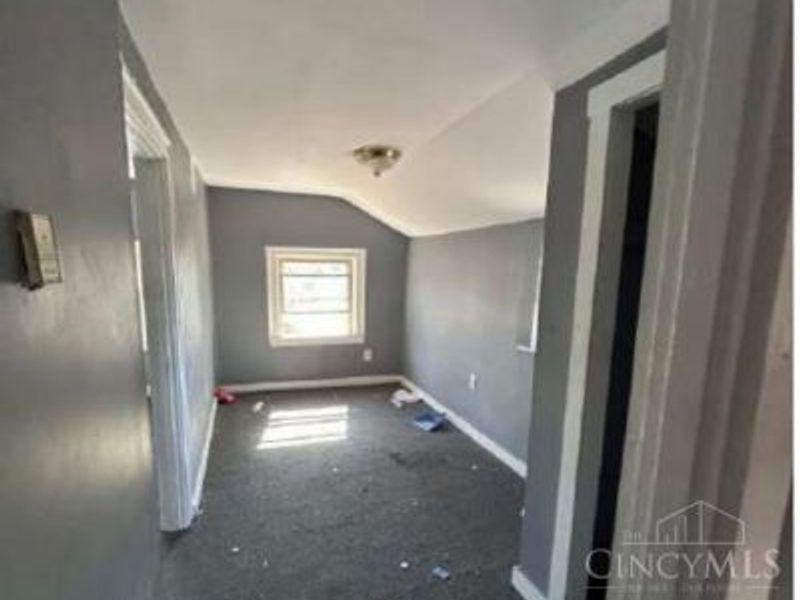 711 W Wyoming Avenue, Lockland, OH 45215 Photo 28