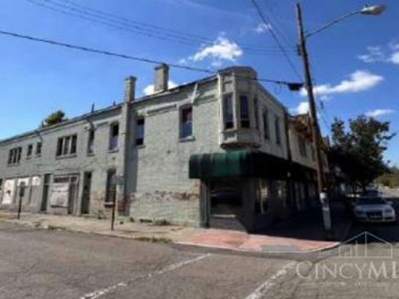 711 W Wyoming Avenue, Lockland, OH 45215 Photo 3