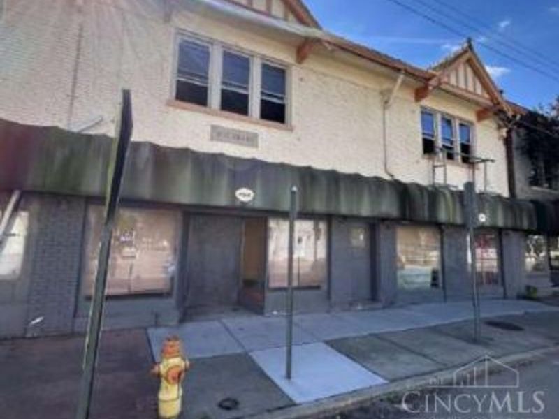 711 W Wyoming Avenue, Lockland, OH 45215 Photo 5