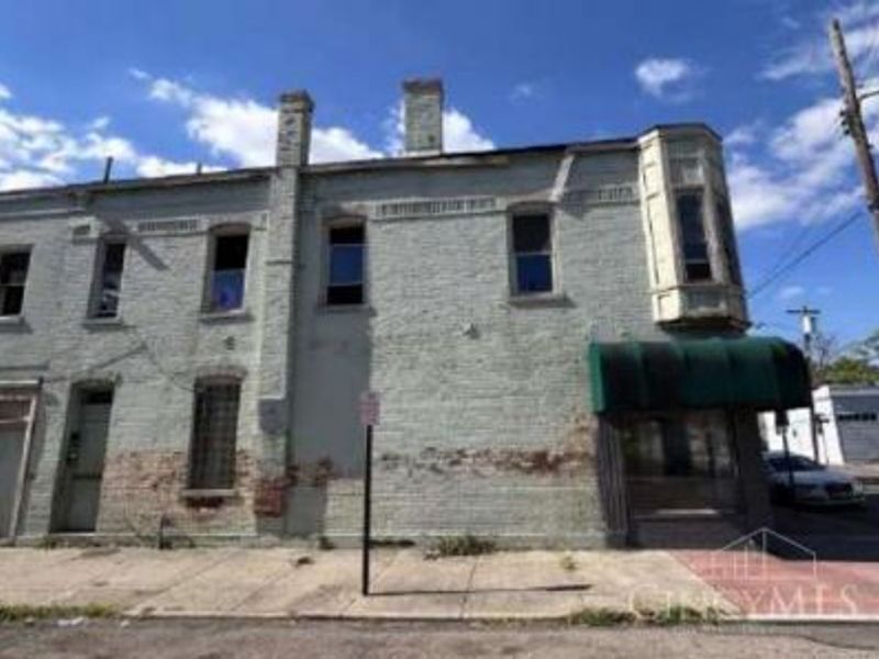 711 W Wyoming Avenue, Lockland, OH 45215 Photo 6