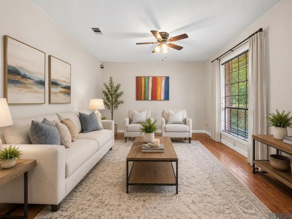 9346 Rainford Rd, Baton Rouge, LA 70810