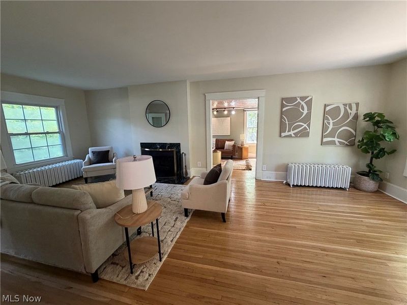 3154 Huntington Road, Shaker Heights, OH 44120 Photo 10
