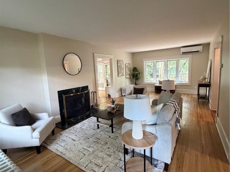 3154 Huntington Road, Shaker Heights, OH 44120 Photo 12