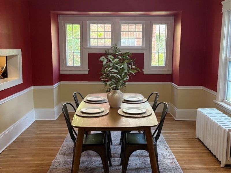 3154 Huntington Road, Shaker Heights, OH 44120 Photo 13