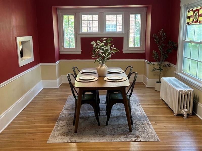 3154 Huntington Road, Shaker Heights, OH 44120 Photo 14