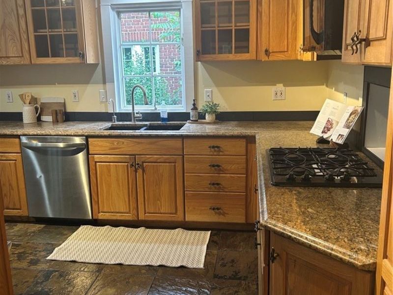 3154 Huntington Road, Shaker Heights, OH 44120 Photo 17