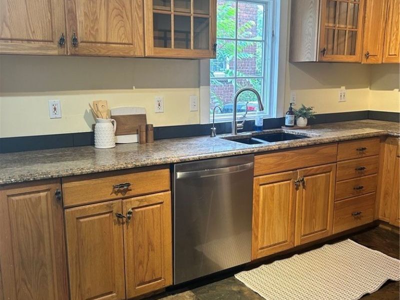 3154 Huntington Road, Shaker Heights, OH 44120 Photo 18