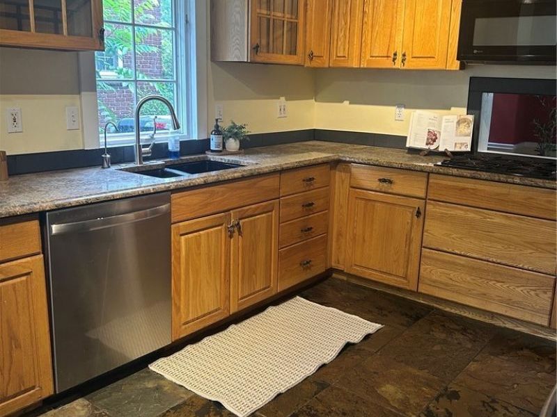3154 Huntington Road, Shaker Heights, OH 44120 Photo 19