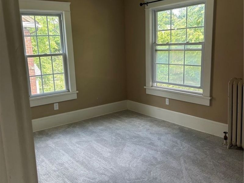 3154 Huntington Road, Shaker Heights, OH 44120 Photo 24