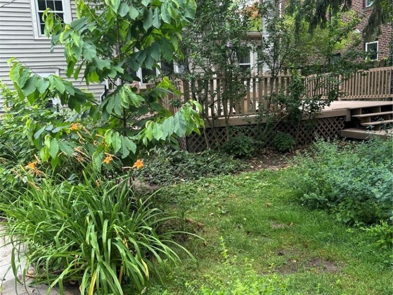 3154 Huntington Road, Shaker Heights, OH 44120 Photo 3