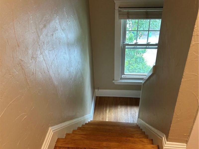 3154 Huntington Road, Shaker Heights, OH 44120 Photo 31