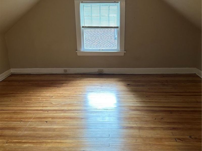 3154 Huntington Road, Shaker Heights, OH 44120 Photo 32