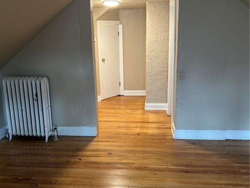 3154 Huntington Road, Shaker Heights, OH 44120 Photo 33