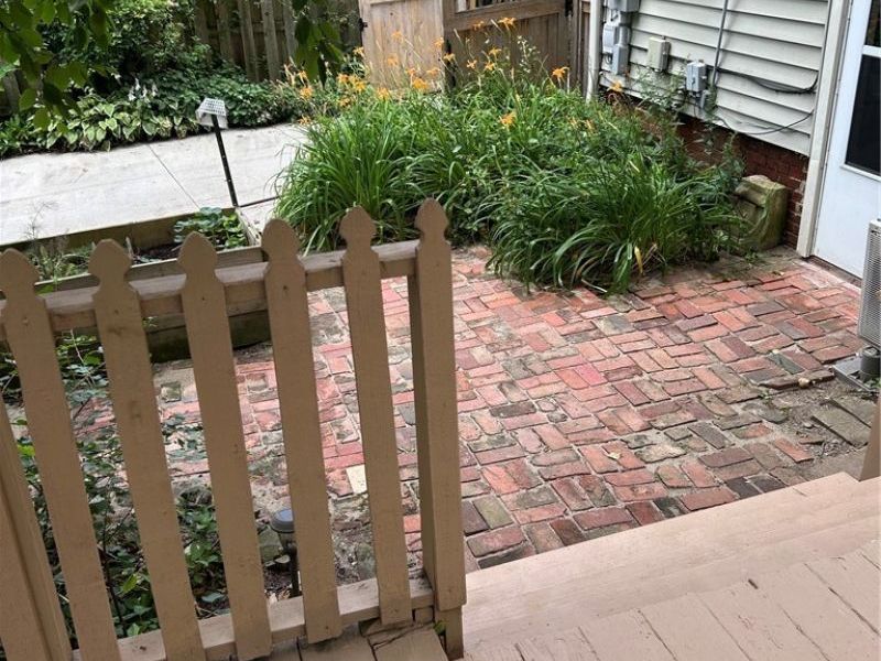 3154 Huntington Road, Shaker Heights, OH 44120 Photo 6