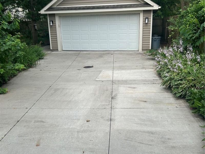 3154 Huntington Road, Shaker Heights, OH 44120 Photo 8