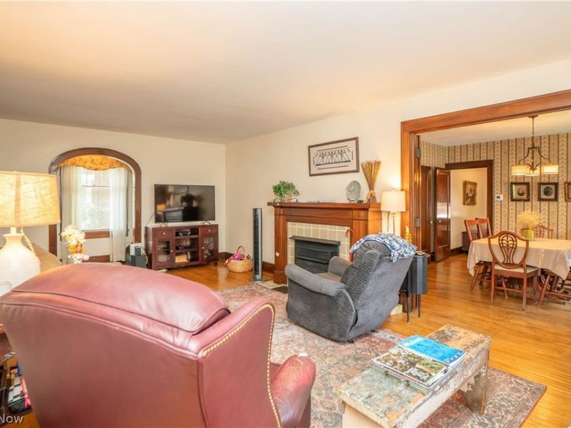 507 W Maple Street, North Canton, OH 44720 Photo 10