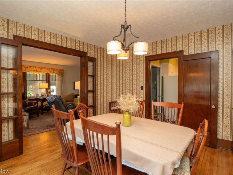 507 W Maple Street, North Canton, OH 44720 Photo 11