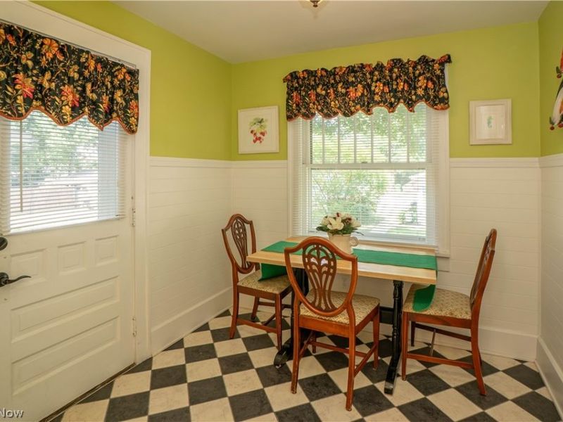 507 W Maple Street, North Canton, OH 44720 Photo 15