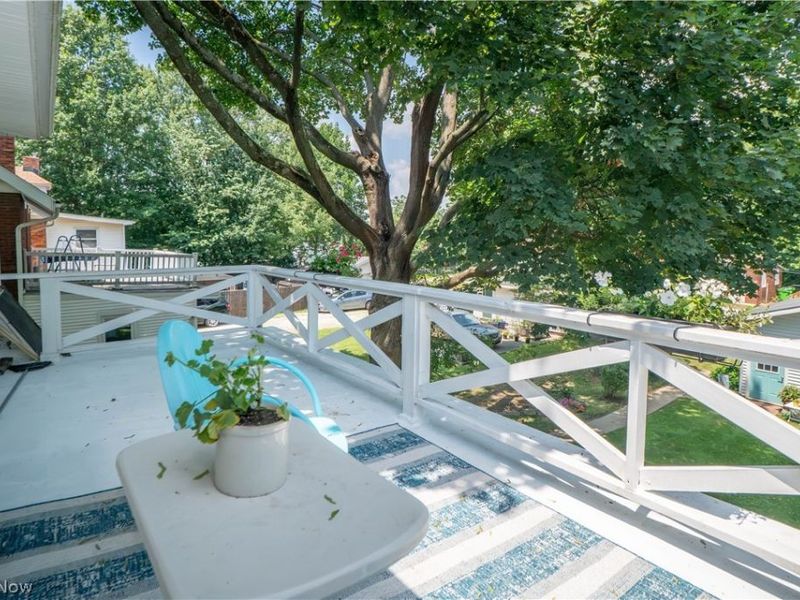 507 W Maple Street, North Canton, OH 44720 Photo 24