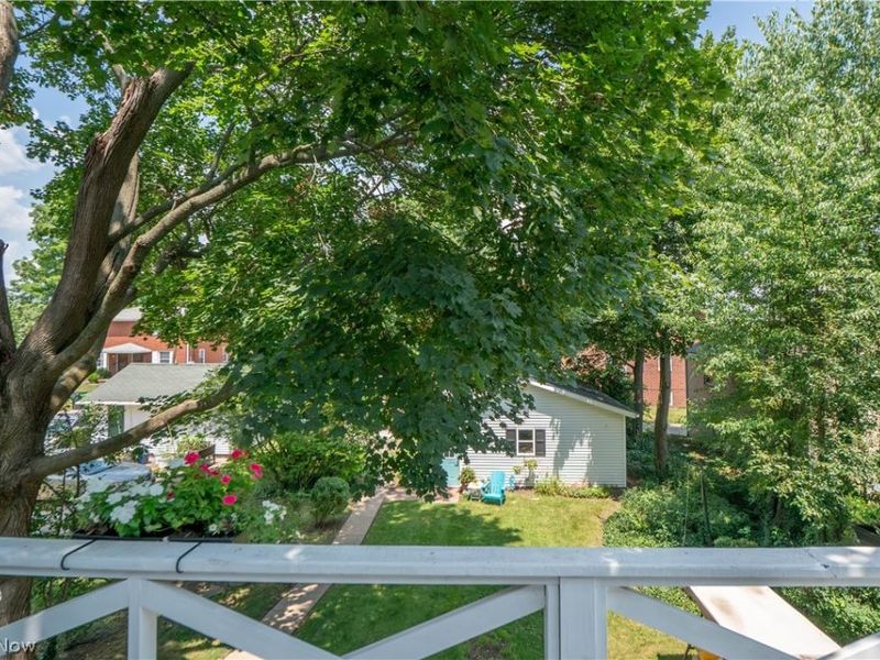 507 W Maple Street, North Canton, OH 44720 Photo 25