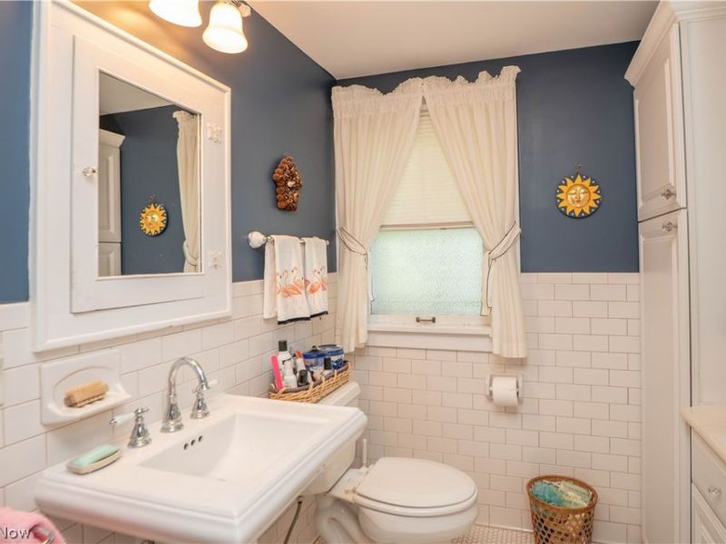 507 W Maple Street, North Canton, OH 44720 Photo 31