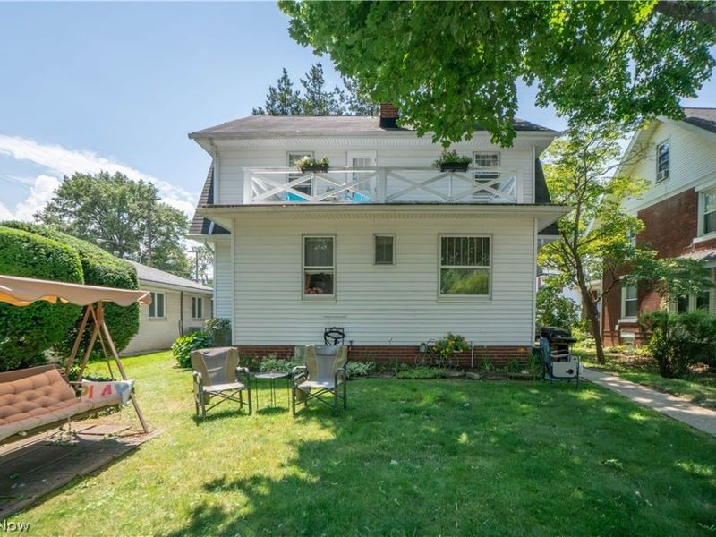 507 W Maple Street, North Canton, OH 44720 Photo 39