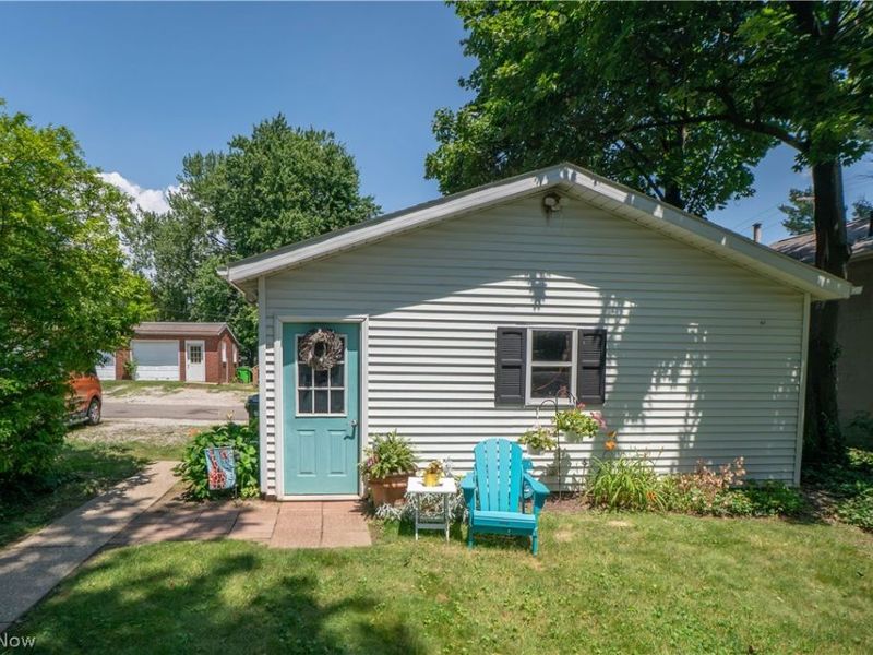 507 W Maple Street, North Canton, OH 44720 Photo 40