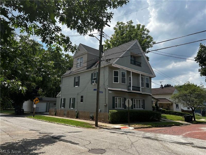 7320 Covert Avenue, Cleveland, OH 44105 Photo 13