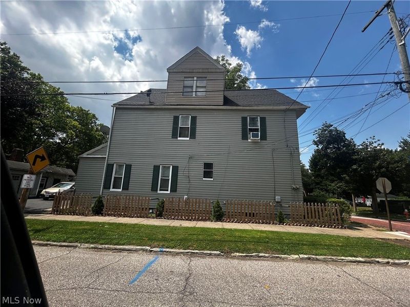 7320 Covert Avenue, Cleveland, OH 44105 Photo 5